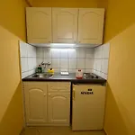 Aparthotel Charles 3*
