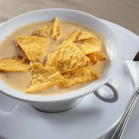 Charles Hotel de apartamente