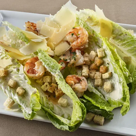 Hotel de apartamente Charles