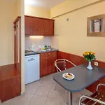 Charles Apartmanhotel