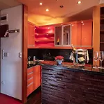 Charles 3* Budapest