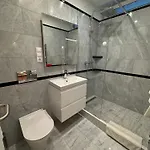 Apartmanhotel Charles