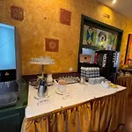 Charles Apartmanhotel