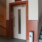 Apartmanhotel Charles
