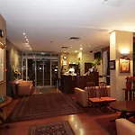 Apartmanhotel Charles